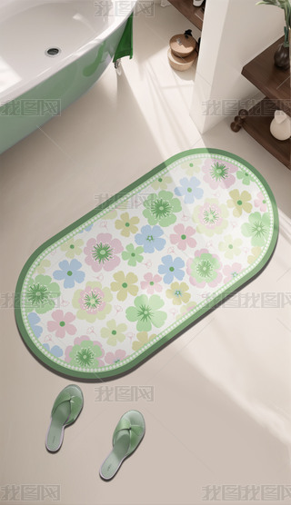 ͰL(fng)ܻԡҵ؉|EA؉|ԡ