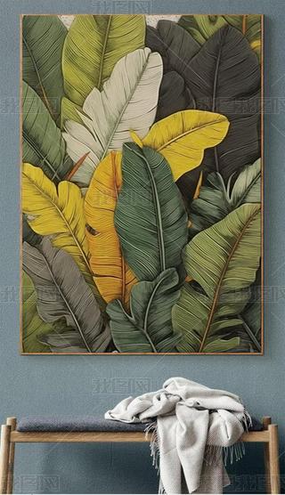 WLСֲＡмҴI(y)͏db