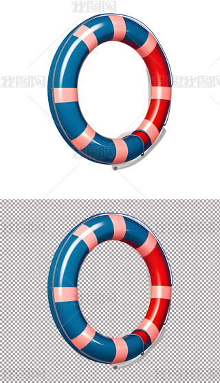 ȦӾȦˮo(h)ˮˮƯ(7)