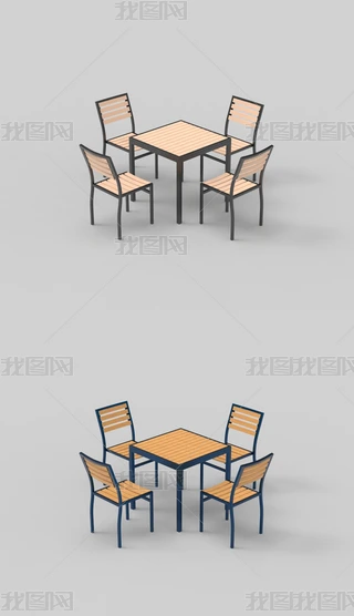 νM3Dģ