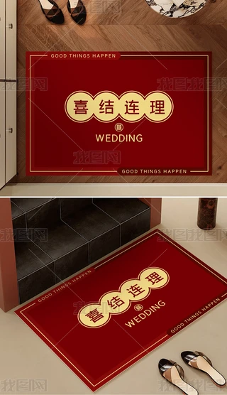 Y؉|ϲcTT_|鷿tɫϲT|t̺