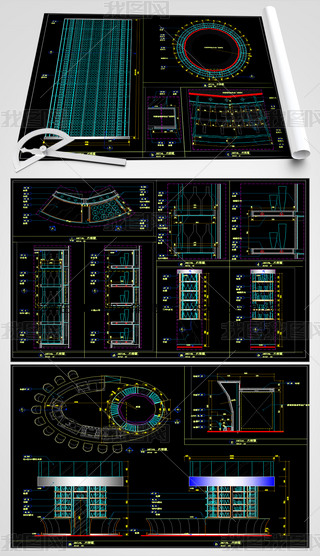 AβP䓲ƹcadD