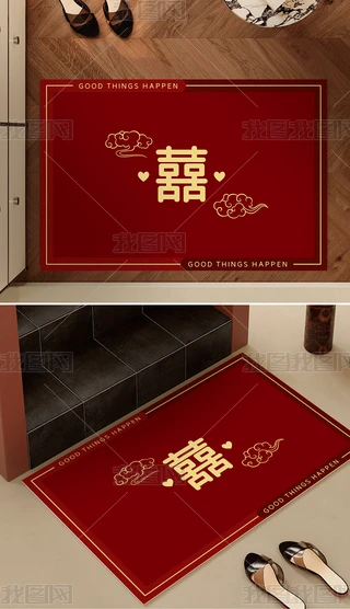 Y(ji)؉|ϲcTT_|鷿tɫϲT|t̺