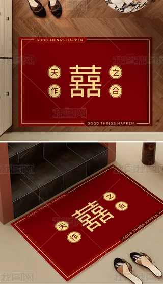 Y(ji)؉|ϲcTT_|鷿tɫϲT|t̺
