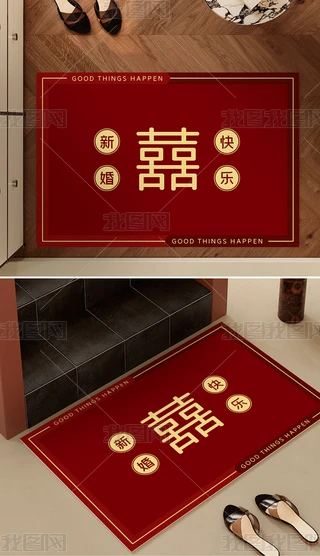 Y(ji)؉|ϲcTT_|鷿tɫϲT|t̺