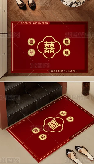 Y(ji)؉|ϲcTT_|鷿tɫϲT|t̺