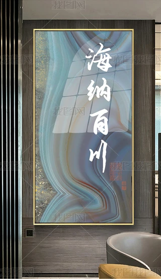 ʽp{ɫʯyʯĺ{ٴP