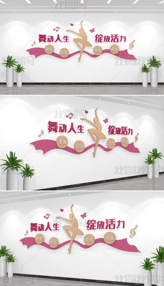 赸Ļ