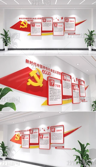 W(xu)(x)؞r(sh)(hu)x˼}hĻ