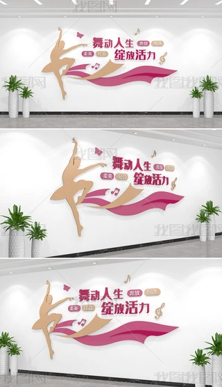 赸Ļ