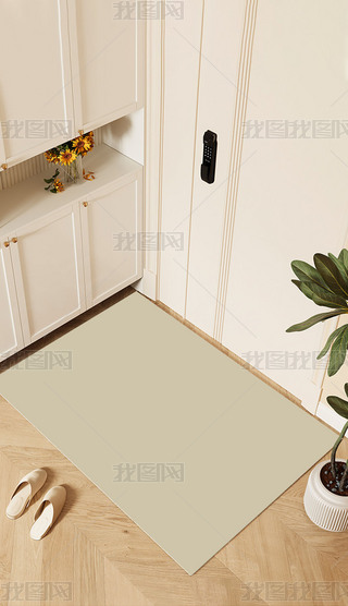 ЧD̺M(jn)T؉|әC(j)