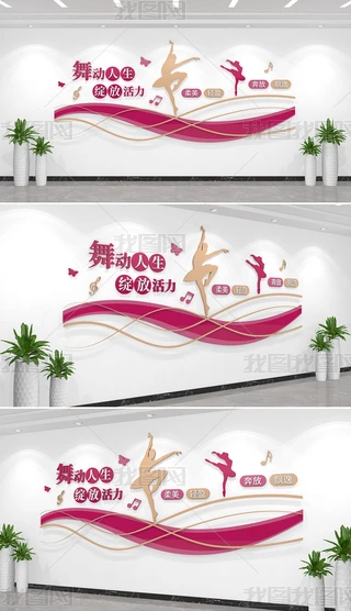 赸Ļ