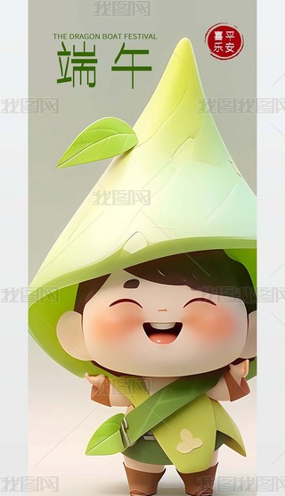 ԭ(chung)y(tng)(ji)նѹ(ji)