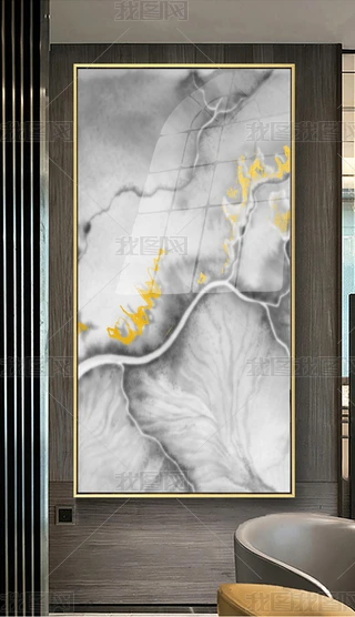 ɽˮʯyP