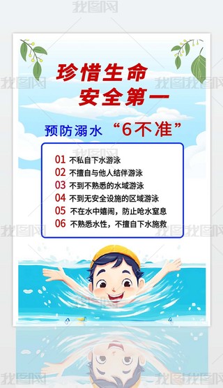 ԭ(chung)ļȫˮ(zhn)