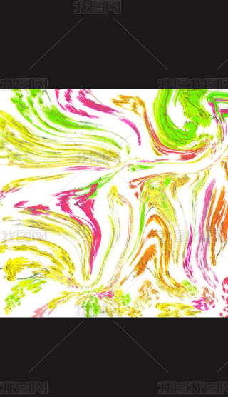 F(xin)󺆼s߲bWڮDΨ