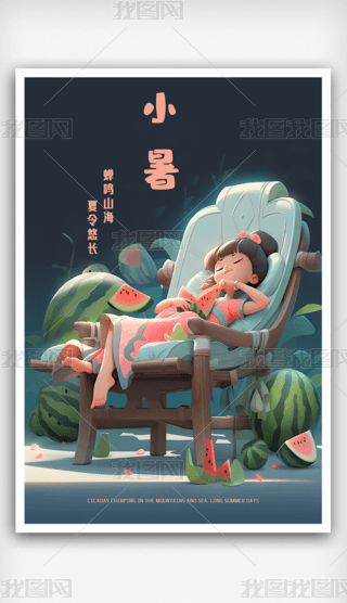 С¹(ji)⺣(bo)Сϵϳ