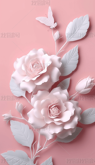 rõ廨ɫڼŮĸ鹝(ji)DŮ(ji)