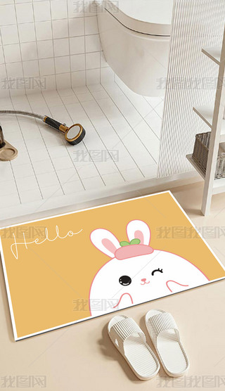 ͨɐ۶ͰL(fng)ԡҵ؉|