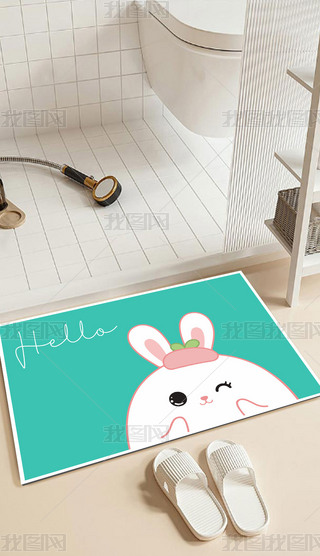 ͨɐ۶ͰL(fng)ԡҵ؉|