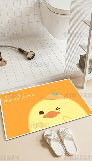 ͨɐ۶ͰL(fng)ԡҵ؉|