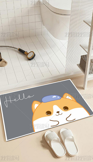 ͨɐ۶ͰL(fng)ԡҵ؉|