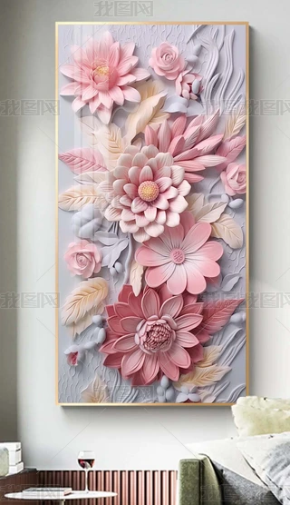 ԭ(chung)г(jin)sw͏d͏db13