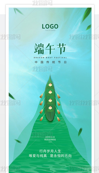 繝(ji)ِۂy(tng)(ji)պӾGɫsԪز