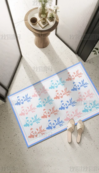 ͰLͨ؈T؉|MT؉|T_|