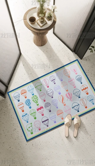 ͰLrT؉|MT؉|_|