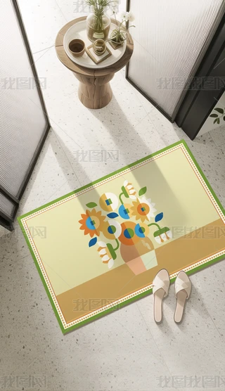 ͰL»ƿտT؉|MT؉|_|OӋ