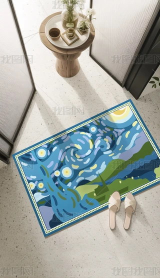 ͰLǿT؉|MT؉|_|OӋ