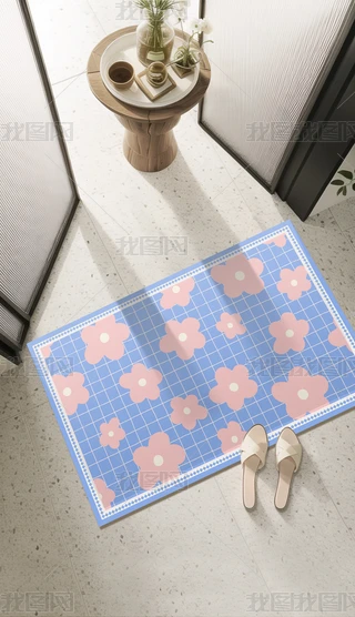 ͰLµŻT؉|MT؉|_|OӋ