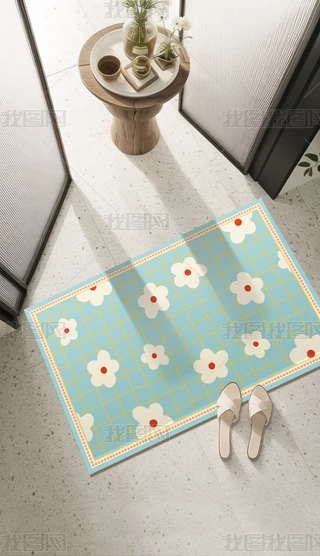 ͰLС»T؉|MT؉|_|