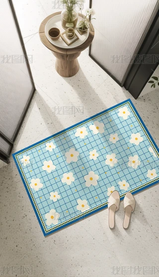 ͰLС»T؉|MT؉|_|OӋ