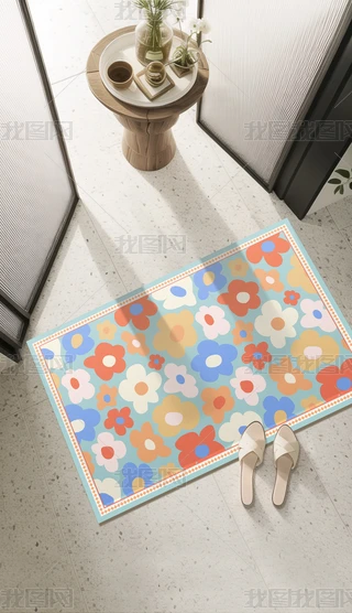 ͰL»ܻT؉|MT؉|_|