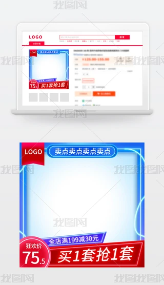 ؈618gд޺D