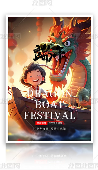 ԭ(chung)s繝(ji)۲宋Gɫ(bo)ģ