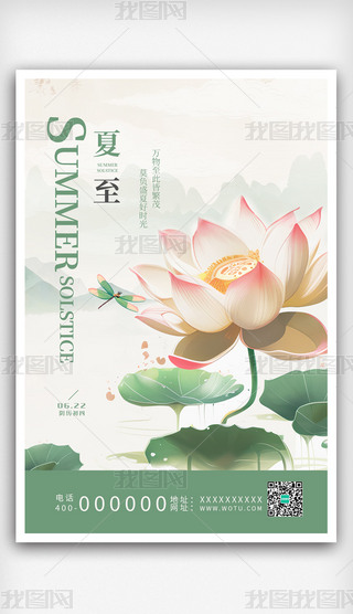 ЇL(fng)ʮĹ(ji)֙C(j)