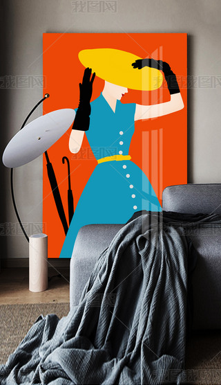 ͰɫinsLPbСˇg쮋[4