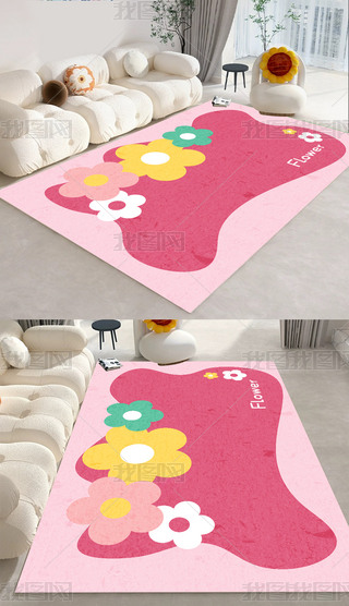 ͰɫɐСinsL͏dPҵ̺