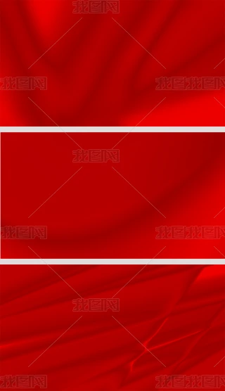 tɫhtIĻpptչ屳ز6200