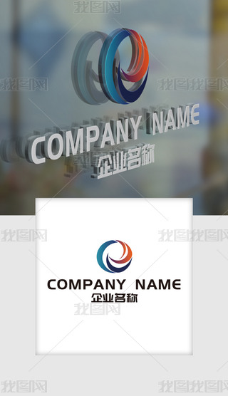 ܛ˾logo