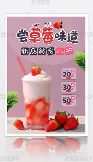 Ʒϲݮ֥ʿ̲ƷNV