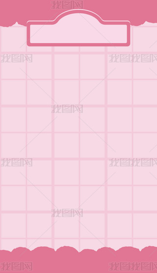 ͨɐŮ~ɫly㺞Ƭ׼y