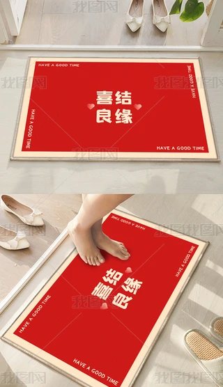 Y؉|ϲcTT_|鷿tɫϲT|t̺