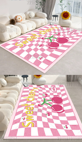 ͰɫɐСinsL͏dPҵ̺