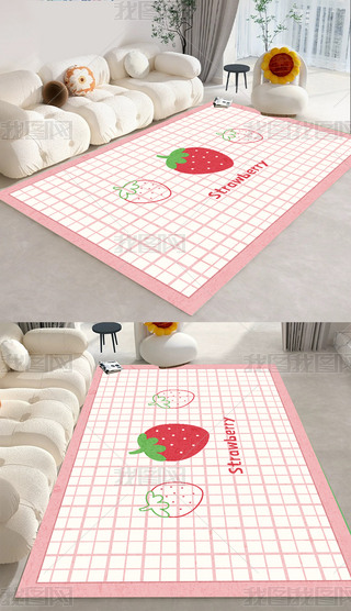 ͰɫɐСinsL͏dPҵ̺