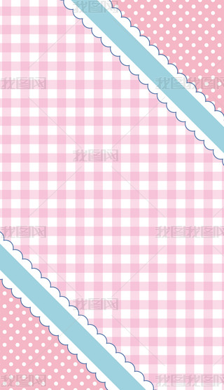 ɫ宋