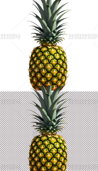 P沤}